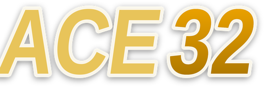 ace32